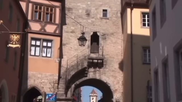 Свободное государство БАВАРИЯ