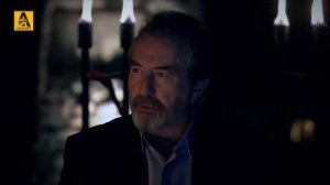 ВОДИ ГУРГОН ДОМ | КИСМИ 183 FULL HD