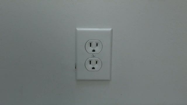 Samsung TV won't turn on Red light Flashes - Fix it Now смотреть онлайн