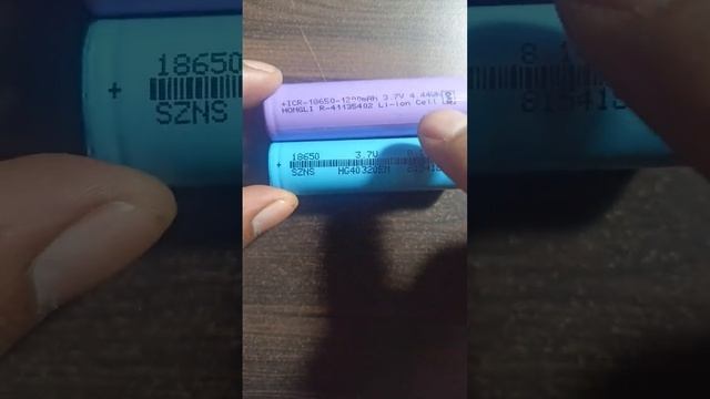 How to choose best 18650 battery. how to choose best lithium ion battery. смотреть онлайн