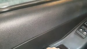 Регулировка Дверей на Авто. Гранта Лифтбек