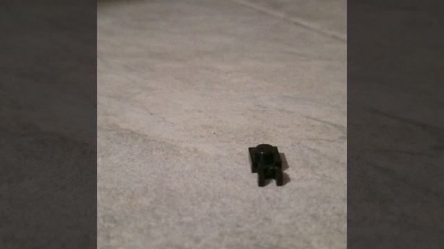 01 серия смотреть онлайн