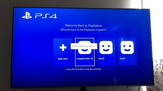 Samsung TV Bixby Top Commands