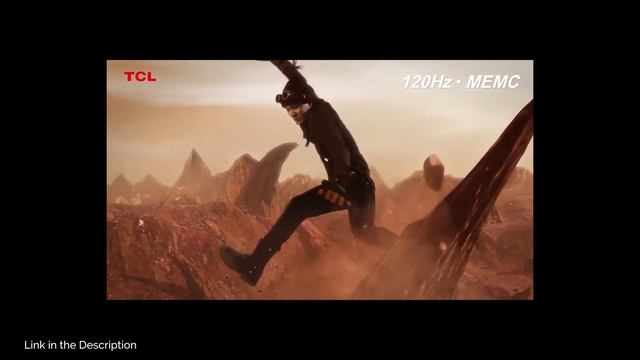 అదిరిపోయే Next UPCOMING SMART TVS in telugu | SHIV TECH | смотреть онлайн