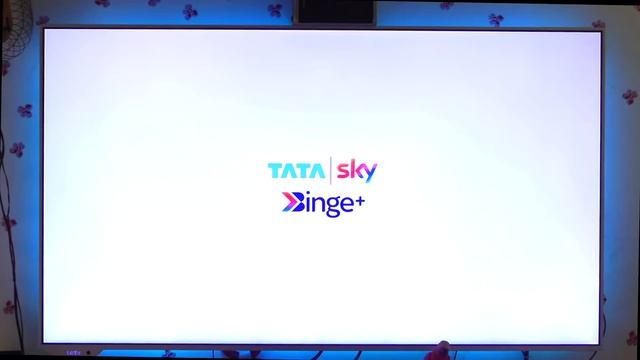 TataSky Binge+ 4K Smart Setup Box Unboxing & Sample Videos || In Telugu || смотреть онлайн