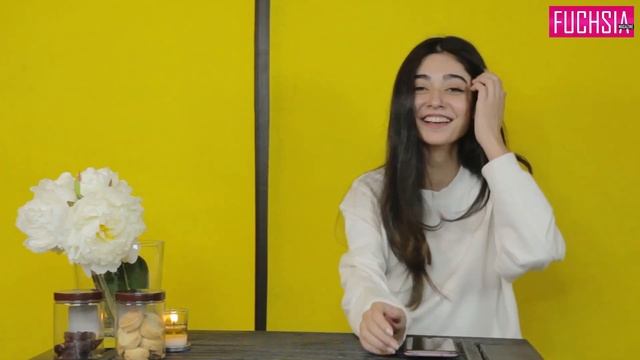 Noor Khan Releaved Her Life Partner In Live Interview | Noor Khan Interview | FM |Celeb City | SB2 смотреть онлайн