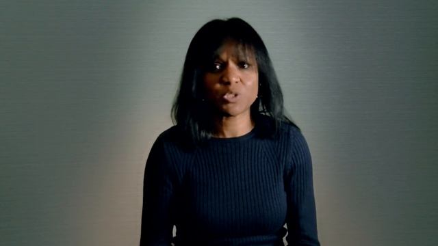 Theta Healing Game Of Life Testimonial