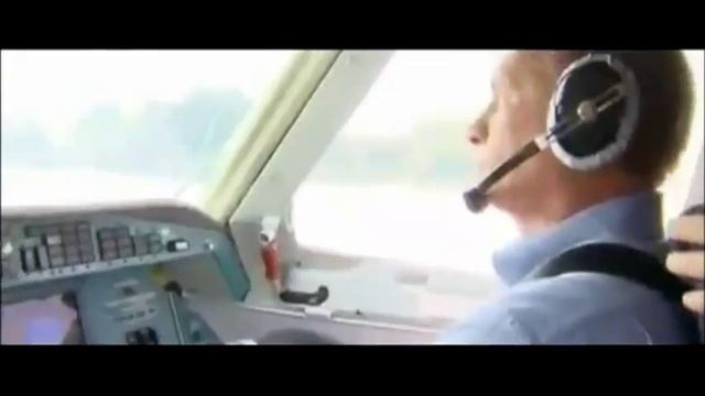Батарейка смотреть онлайн