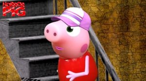 🔴СЛЕНДЕР И ГРЕННИ все серии СТРАШИЛКИ мультики Kids TV мультики 2018