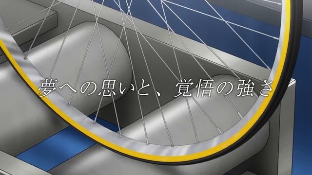 TVアニメ『リンカイ！』特報PV　4月9日(火)放送開始！ смотреть онлайн