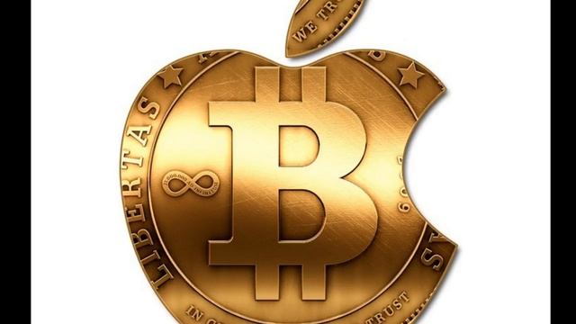 Криптовалюта это обман и финансовая пирамида.В чем обман криптовалюты? смотреть онлайн