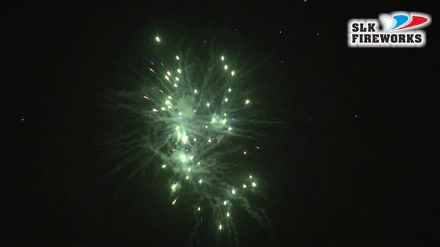 C 093 JACKPOT (1.2" x 25) смотреть онлайн