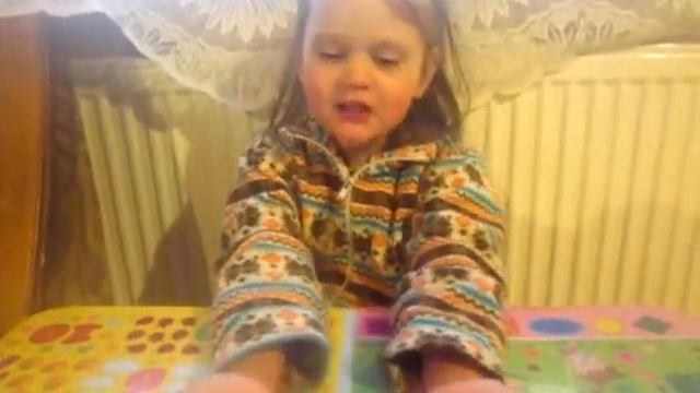 загадка от Устюши смотреть онлайн