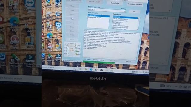 haier 32 inch ledtv standby problam and solution смотреть онлайн