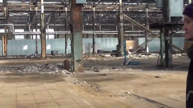 Квантованная Маха знакомит Захара и иных с творческой площадкой КВАНТ СВЕТА КВАНТ ЛЮБВИ