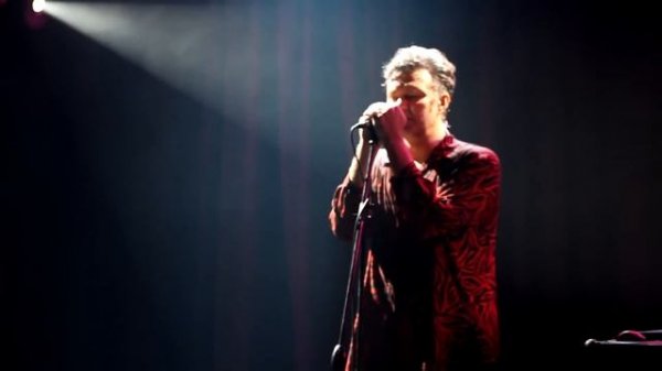 группа Телевизор «Завтра»