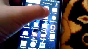 Обзор телефона samsung duos