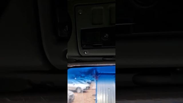 Пользование тахографом. Карта СКЗИ (водителя) смотреть онлайн