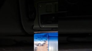 Пользование тахографом.  Карта СКЗИ (водителя)