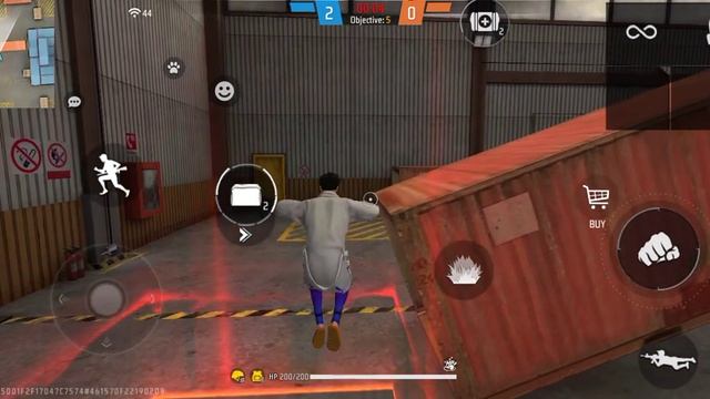 Manamu free fire live tv lo download apk download my mobile app download free fire 🔥🔥🔥🔥 смотреть онлайн