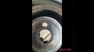 🔥👍Горит и моргает чек ваз 2115-  Причина найдена!     #stasdobro    #чекгорит 🔔👍