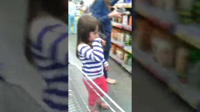 Даша смотреть онлайн