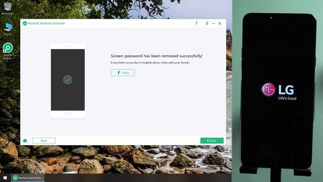 2021: How to Unlock LG Phone Lock Screen without Password ✔ смотреть онлайн