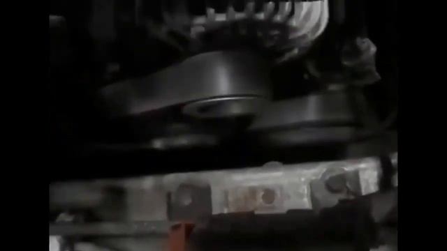 WRECKING 2006 TOYOTA CAMRY 2.4 AUTOMATIC (C21979) смотреть онлайн