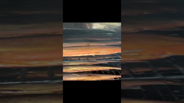 Клуб Любителей Рыбной Ловли