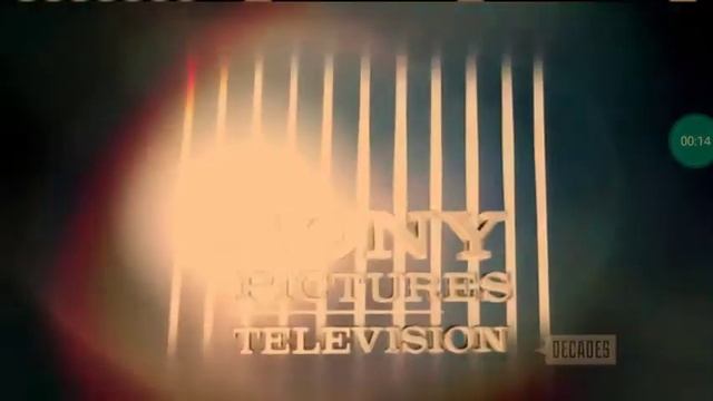 Raybert Productions/Screen Gems Television/Sony Pictures Television/Decades ID (1966/2005/2020-WS) смотреть онлайн