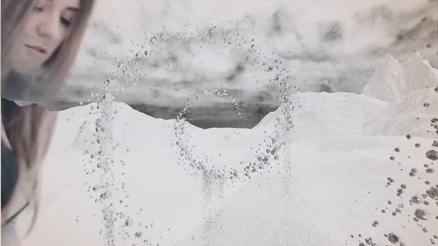 LUT.VISION - LIMITED UNIFORM TALENT / COMMERCIAL смотреть онлайн