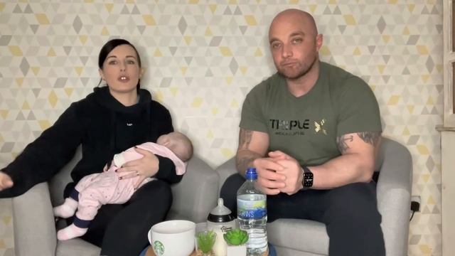 Trav TV Lockdown Life Coaching - Episode 2: Doing The 1%’s смотреть онлайн
