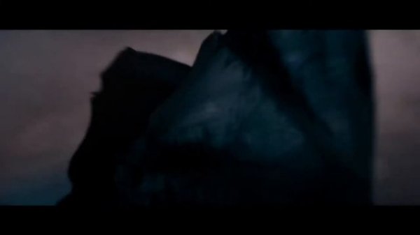 Дракула Dracula Untold 2014 HD рус