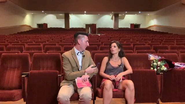 Мои любимые. Светлана Светикова #моилюбимые #светланасветикова #фабриказвёзд 😍💞😍 смотреть онлайн