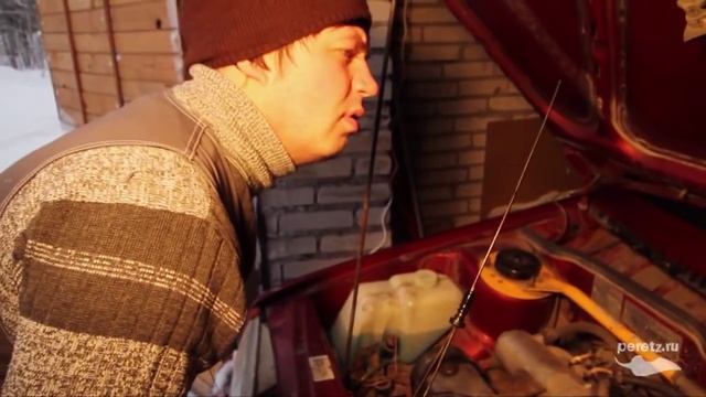 Ласточка смотреть онлайн