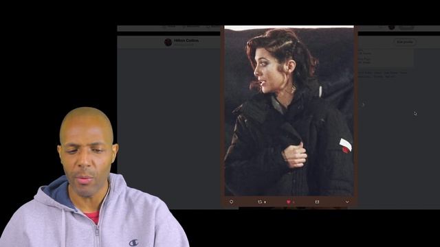 Huntress FIRST LOOK in Birds of Prey Set Pics смотреть онлайн