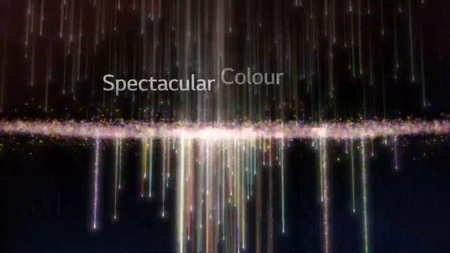 LG NanoCell TV - Full смотреть онлайн