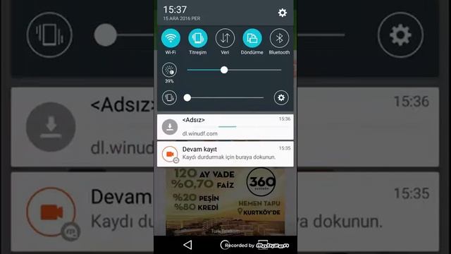 MİNECRAFT NASIL MULTIPLAYER OYNANIR ? смотреть онлайн