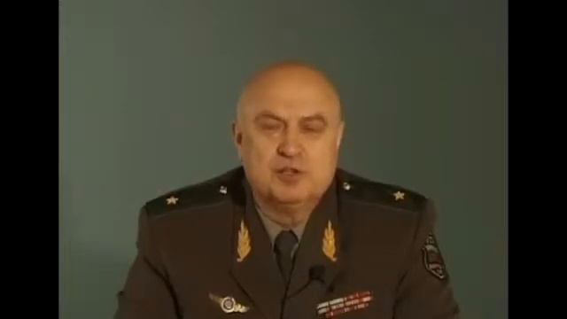 Способы управления смотреть онлайн