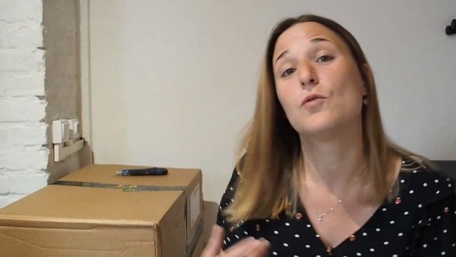 📦🍀 UNBOXING CONCOURISTE : gains jeux concours (début juillet) смотреть онлайн