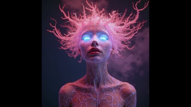 Чёткий бит X Freestyle Type Beat смотреть онлайн