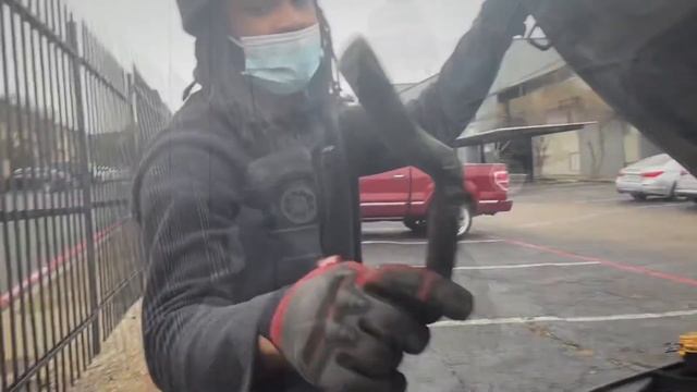Q50 spark plug change смотреть онлайн
