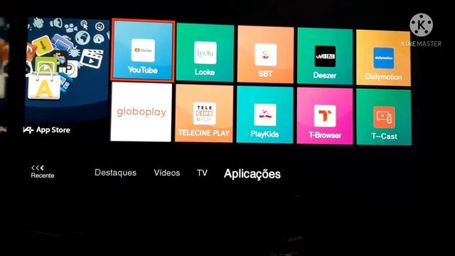 Como Reiniciar Smart TV Tcl. смотреть онлайн