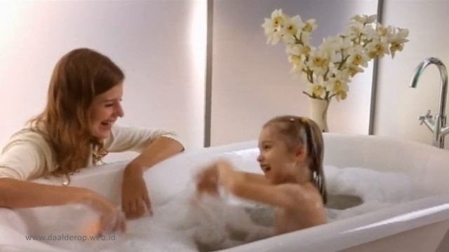 DAALDEROP Water Heater Aman Tanpa Nyetrum смотреть онлайн