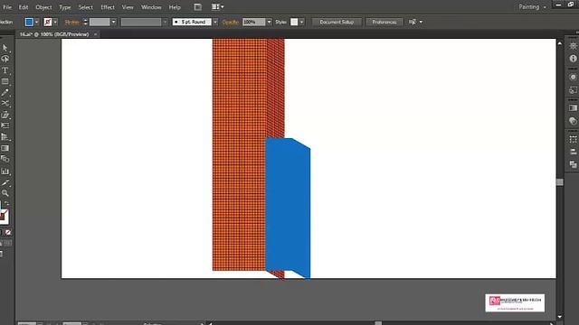 Numberblocks The Biggest Numbers 25000 | Fan Made Step Squad Drawing смотреть онлайн