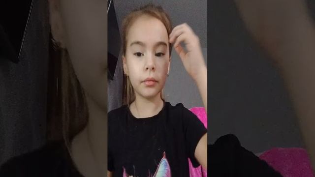 стоим смотреть онлайн