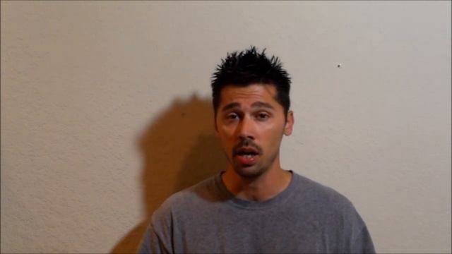 Common TV Repairs - LCD LED Plasma DLP and HD Projectors!!! смотреть онлайн