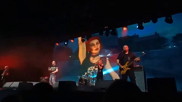 КняZz - Адель