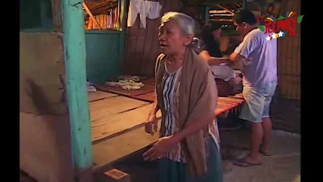 Kambal sa Uma: Full Episode 01 | Jeepney TV | YouTube Super Stream смотреть онлайн