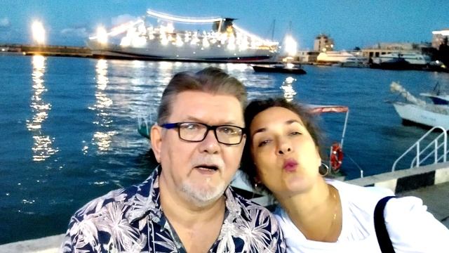 Tonight I celebrate my love to you смотреть онлайн